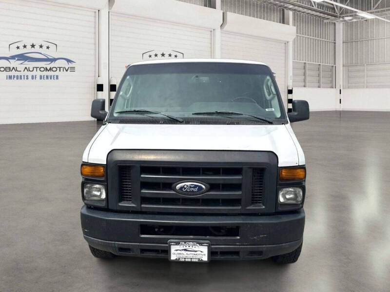 ford e-series econoline van 2013 1FTNE2EL7DDA14451 image ford e-series econoline van 2013 1FTNE2EL7DDA14451 image